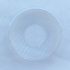 clear Trafficlight lens