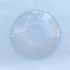 clear Trafficlight lens