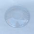 clear Trafficlight lens