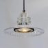 Insulator Light clear Trafficlight lens