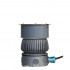 Bar Landscape LED Light