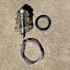 insulator bubbler parts