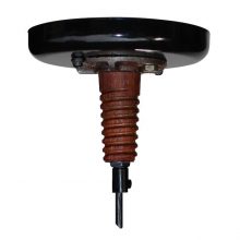 Pin Cobb Ceiling Canopy