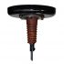 Pin Cobb Ceiling Canopy