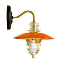 Insulator_Light_ Wall_Sconce 3a