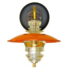 Insulator_Light_ Wall_Sconce 4.1a