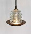 Insulator_light_Pendant armstrong