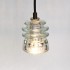 Insulator_light_Pendant armstrong