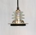Insulator_light_Pendant armstrong