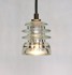 Insulator_light_Pendant armstrong