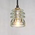 Insulator_light_Pendant armstrong