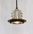 Insulator_light_Pendant armstrong