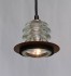 Insulator_light_Pendant armstrong