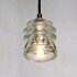Insulator_light_Pendant armstrong