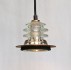 Insulator_light_Pendant armstrong