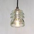 Insulator_light_Pendant armstrong