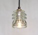 Insulator_light_Pendant armstrong