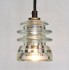 Insulator_light_Pendant armstrong