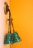 Insulator light cluster sconce
