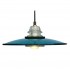 insulator light pendant trafficlight lens