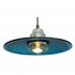 insulator light pendant trafficlight lens