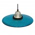 insulator light pendant trafficlight lens