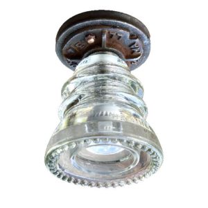 Insulator_ceiling_light