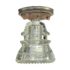 Insulator_ceiling_light