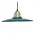 insulator light trafficlight lens pendant