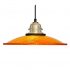 insulator light trafficlight lens pendant