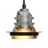 insulator_light_Pendant_5 ring
