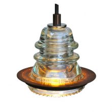 insulator_light_Pendant_5 ring