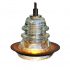 insulator_light_Pendant_5 ring