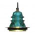 insulator_light_Pendant_5 ring BG