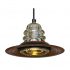 insulator_light_Pendant_7 hood