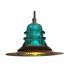 insulator_light_Pendant_7 hood BG