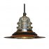 insulator_light_Pendant_7 hood