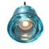 Insulator Light pendant Aqua