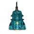 Insulator light pendant