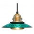 insulator light trafficlight lens pendant
