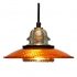 insulator light trafficlight lens pendant