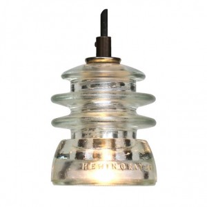 Insulator_light_Pendant armstrong