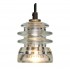 Insulator_light_Pendant armstrong