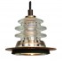 Insulator_light_Pendant armstrong