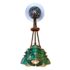 Insulator_light_Sconce_Cluster_2A
