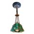 Insulator_light_Sconce_Cluster_4a