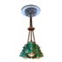 Insulator_light_Sconce_Cluster_5A