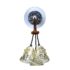 Insulator_light_Sconce_Cluster_6