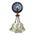 Insulator_light_Sconce_Cluster_7
