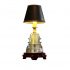 Insulator light Table Lamp